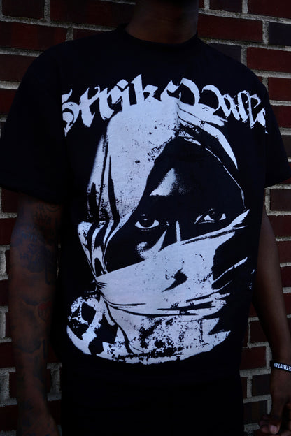 WARCRY TEE