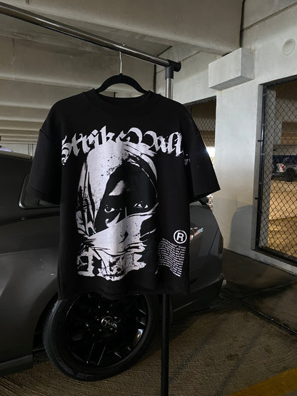 WARCRY TEE