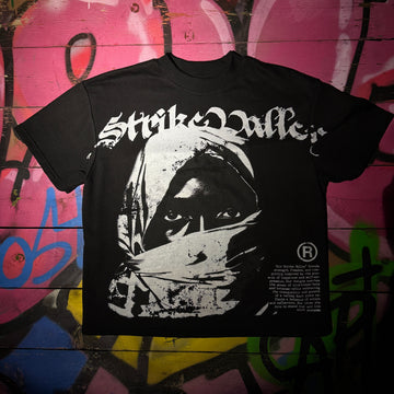WARCRY TEE