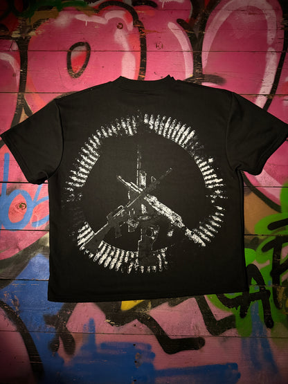 WARCRY TEE